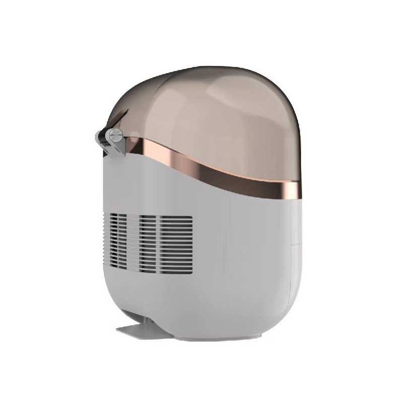 22L Portable Skincare Fridge - - đánh giá và giá Beauty Makeup Fridge