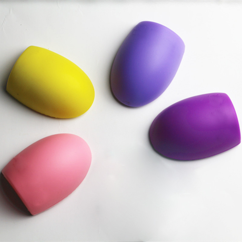 Brush Cleaning Brushes Makeup  - đánh giá và giá Beauty Makeup Sale