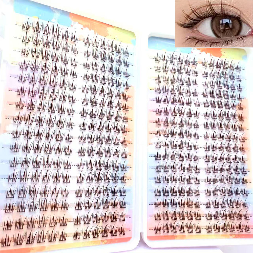 Hot Sales DIY Makeup 384 PCS L - đánh giá và giá Beauty Makeup Sale