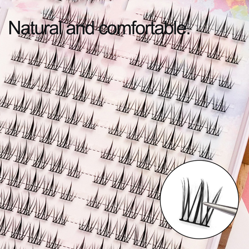 Hot Sales DIY Makeup 384 PCS L - đánh giá và giá Beauty Makeup Sale