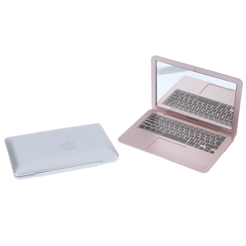 Hot Sale 1pc Creative laptop s - đánh giá và giá Beauty Makeup Sale