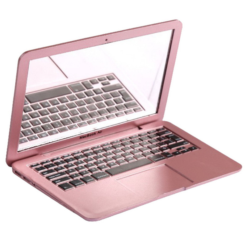 Hot Sale 1pc Creative laptop s - đánh giá và giá Beauty Makeup Sale