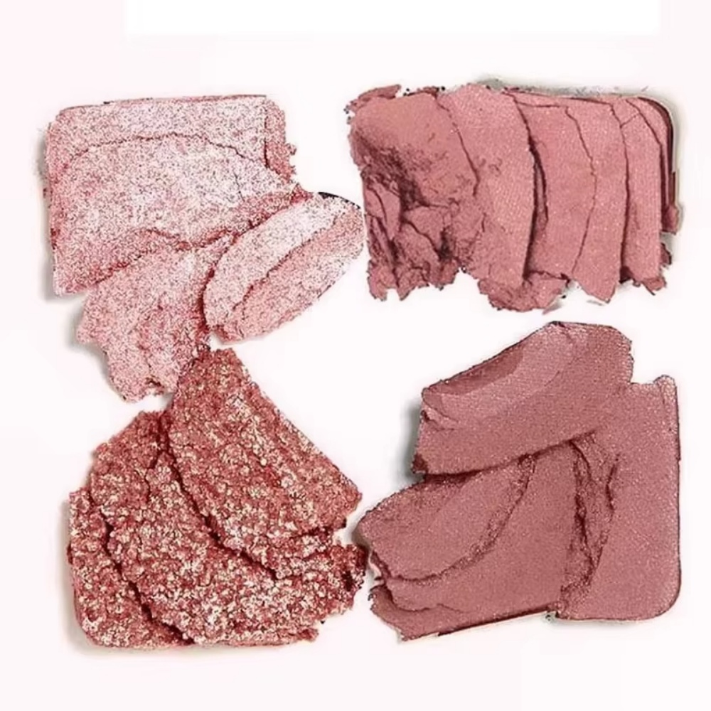 Charlotte Tilbury Hollywood Fl - đánh giá và giá Beauty Book Makeup Kit