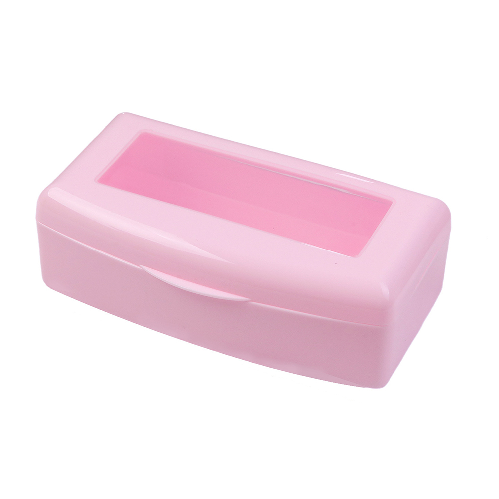 Manicure Tools Beauty Implemen - đánh giá và giá Beauty Makeup Organizer
